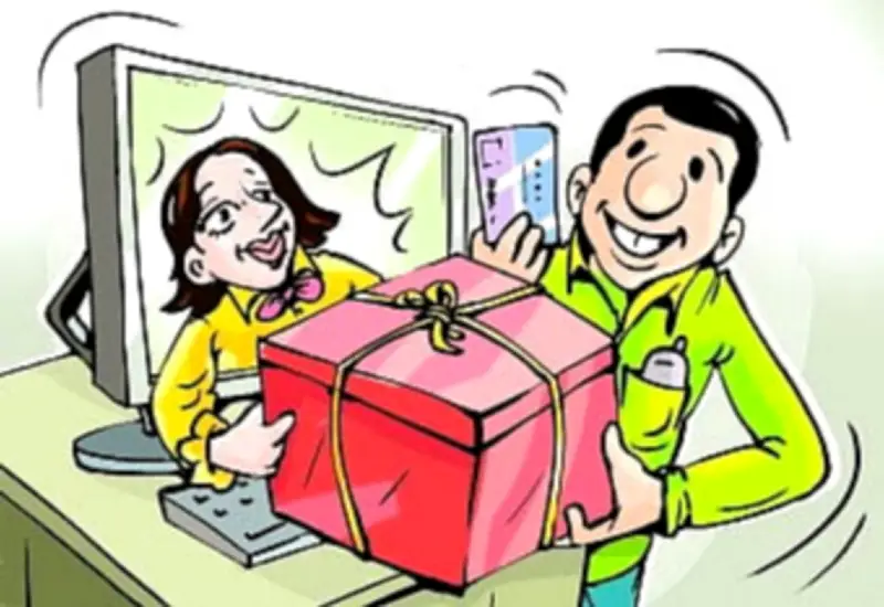 ঈদে অনলাইন কেনাকাটায় সতর্কতা: ১০টি গুরুত্বপূর্ণ টিপস