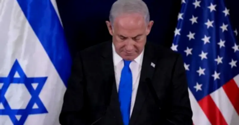 ইসরায়েল-ইরান যুদ্ধে ১৬ দিন: ক্ষেপণাস্ত্র প্রতিরক্ষায় ইসরায়েলের সংকট প্রকাশ