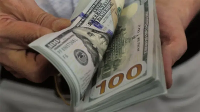 মধ্যপ্রাচ্য যুদ্ধের প্রভাবে ডলারের বাজারে অস্থিরতা, ইসরায়েলি হামলায় ইরানের গোয়েন্দা নিহত