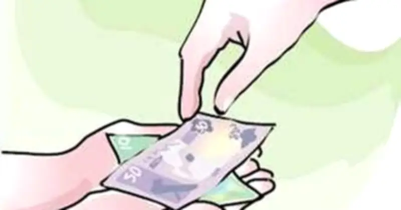 যাকাত: সামাজিক বৈষম্য দূরীকরণে ইসলামের কাঠামোগত ও আধ্যাত্মিক সমাধান