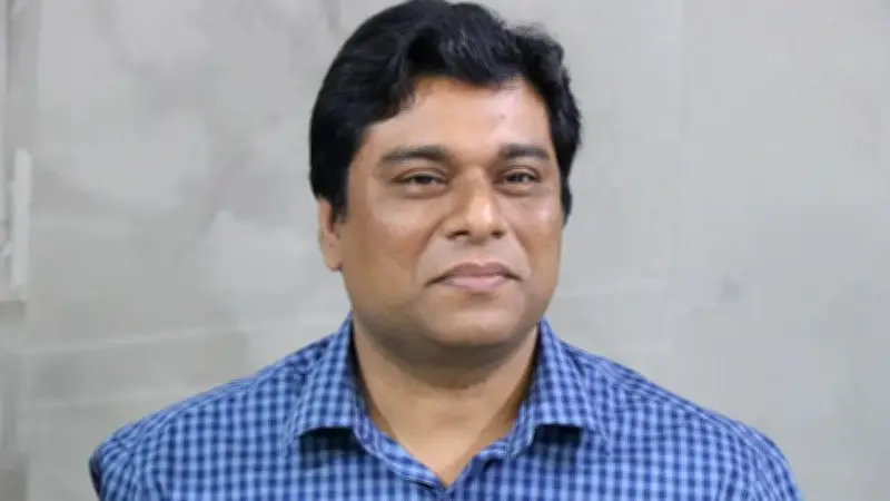 বাসসের এমডি মাহবুব মোর্শেদের পদত্যাগ, ডলার বাজারে অস্থিরতা ও ইরানের গোয়েন্দা নিহত