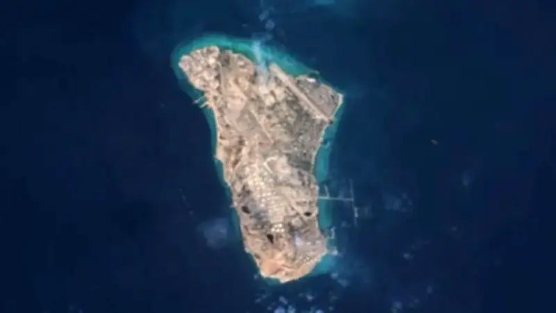 যুক্তরাষ্ট্রের হামলা, ইরানি গোয়েন্দা নিহত, ডলার বাজারে অস্থিরতা ও বাংলাদেশের খবর