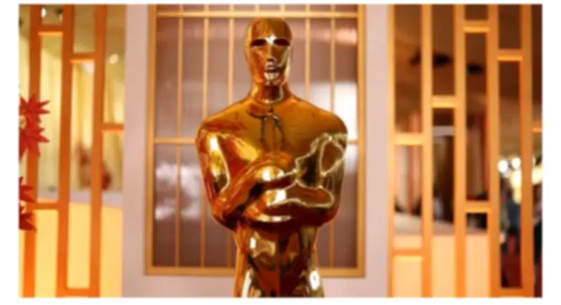 বাংলাদেশে অনলাইন শিক্ষার ভবিষ্যৎ: নতুন নীতিমালা ও চ্যালেঞ্জ