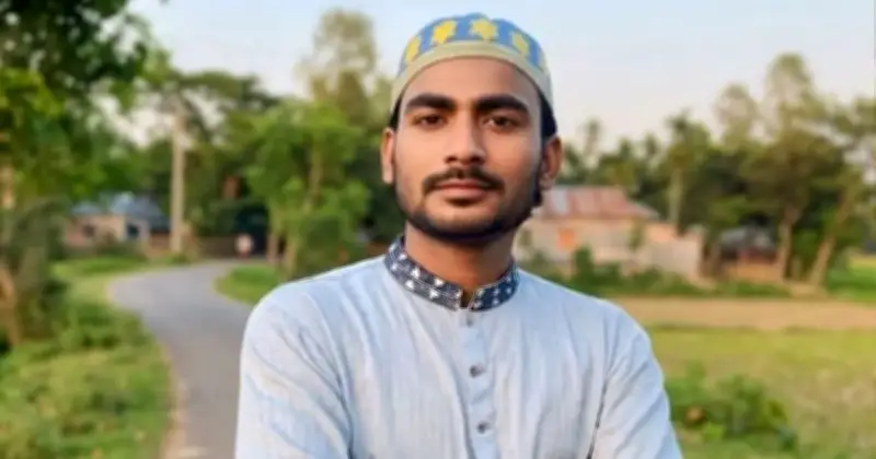 ঠাকুরগাঁওয়ে কলেজ নিয়োগ পরীক্ষায় খাতা ছিনতাই, বিএনপি নেতাসহ ৯ জনের নামে মামলা