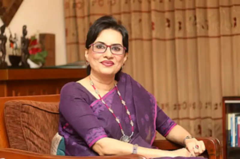 সন্তানের বয়ঃসন্ধিকালে অভিভাবকের সচেতনতা: মানসিক রোগ বিশেষজ্ঞ ডা. মেখলা সরকারের পরামর্শ