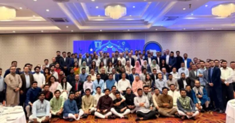 বাংলাদেশের ফিনটেক খাতে যুগান্তকারী মাইলফলক: সিমপাইসার বিনিয়োগে এমারপে