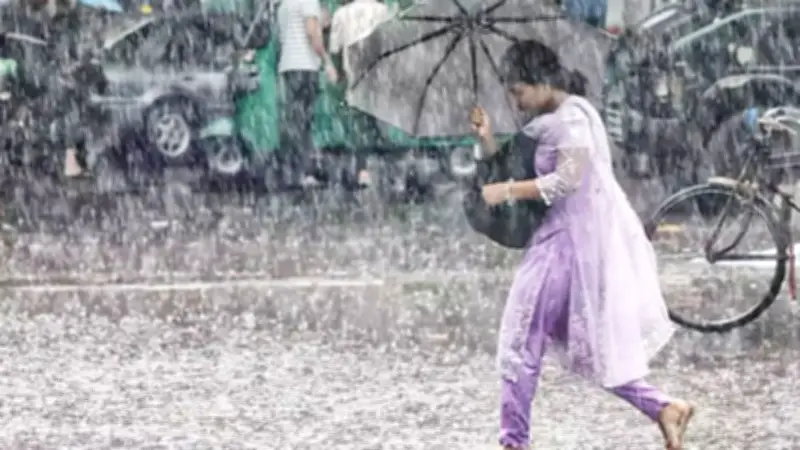 যুক্তরাষ্ট্র-ইসরায়েলের 'নকল ড্রোন' কৌশল, ঢাকায় ঝড়ের আভাস ও সংসদ অধিবেশন শুরু