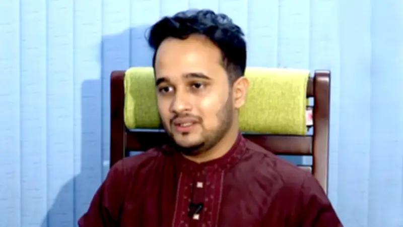 মীর স্নিগ্ধকে জোট ত্যাগের আহ্বান, ঢাকায় ঝড়ের পূর্বাভাস, ইরান ইস্যুতে যুক্তরাষ্ট্র-ইসরায়েলের কৌশল