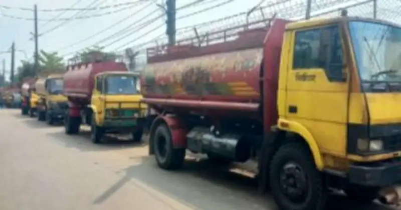 খুলনায় তেল উত্তোলন বন্ধ, ১৫ জেলার পাম্প তেলশূন্য হয়ে পড়েছে