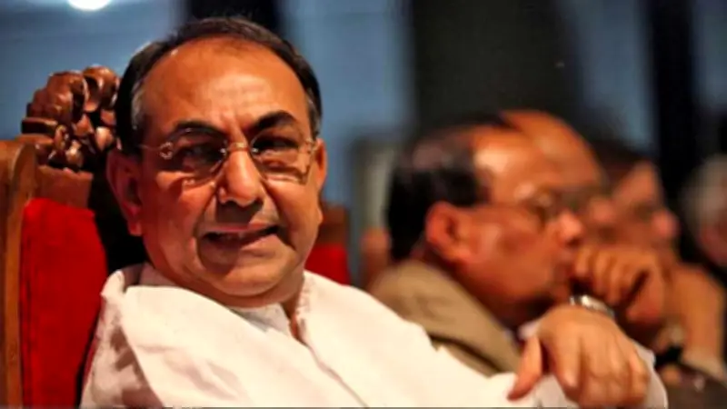 বাংলাদেশের অর্থনীতিতে রেমিট্যান্স প্রবাহের নতুন চ্যালেঞ্জ ও সম্ভাবনা