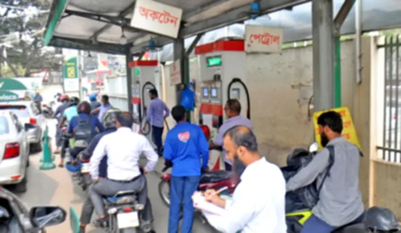 বাংলাদেশে ডিজিটাল নিরাপত্তা আইনের আওতায় গ্রেপ্তার: নাগরিক অধিকার নিয়ে উদ্বেগ