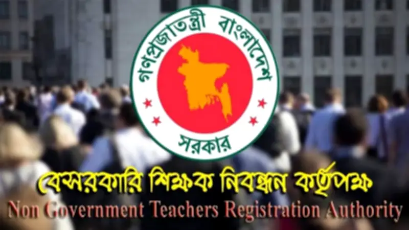 রাজনৈতিক সংকট ও আবহাওয়ার পূর্বাভাস: ঢাকায় ঝোড়ো হাওয়া, ইরান ইস্যুতে উত্তেজনা