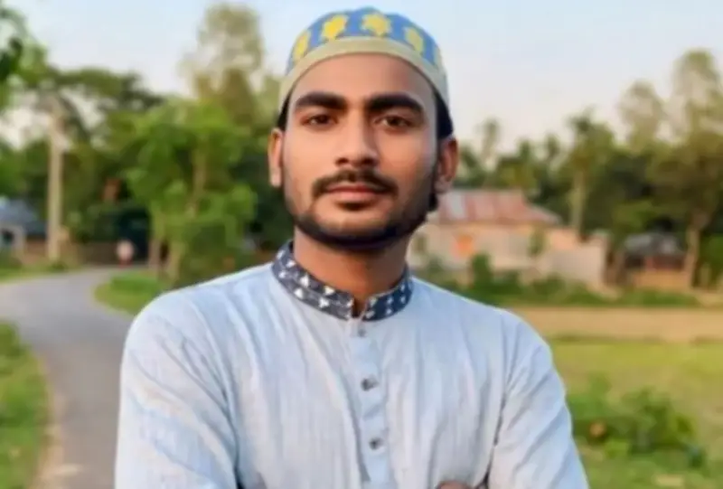 বাংলাদেশে অনলাইন শিক্ষার ভবিষ্যৎ: নতুন সম্ভাবনা ও চ্যালেঞ্জ