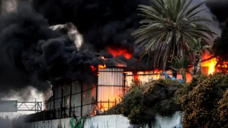 ইসরায়েল-বাহরাইনে হামলা ও বিস্ফোরণ, ঢাকায় ঝড়ের আভাস, সংসদ অধিবেশন শুরু