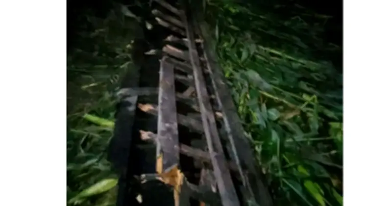 কুড়িগ্রামে কালবৈশাখীর কবলে একজনের মৃত্যু, আরেকজন নিখোঁজ