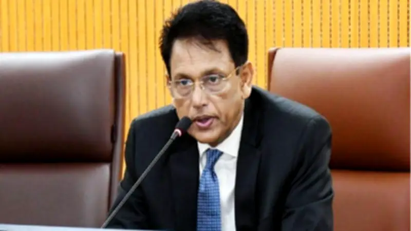 শিক্ষামন্ত্রী: মন্ত্রিত্ব আমার চাকরি নয়, ইবাদত; টুঙ্গিপাড়ায় মোটরসাইকেল দুর্ঘটনায় নিহত ২