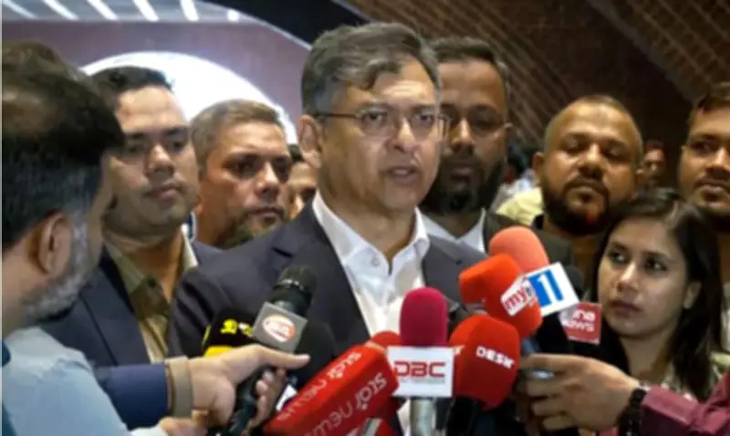 বাংলাদেশে অনলাইন শিক্ষার ভবিষ্যৎ: নতুন নীতিমালা ও চ্যালেঞ্জ