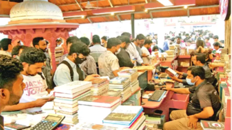 বইমেলা থেকে মধ্যপ্রাচ্য: জেলেনস্কির বক্তব্য, ফ্লাইট বাতিল ও তেল সংকটের খবর