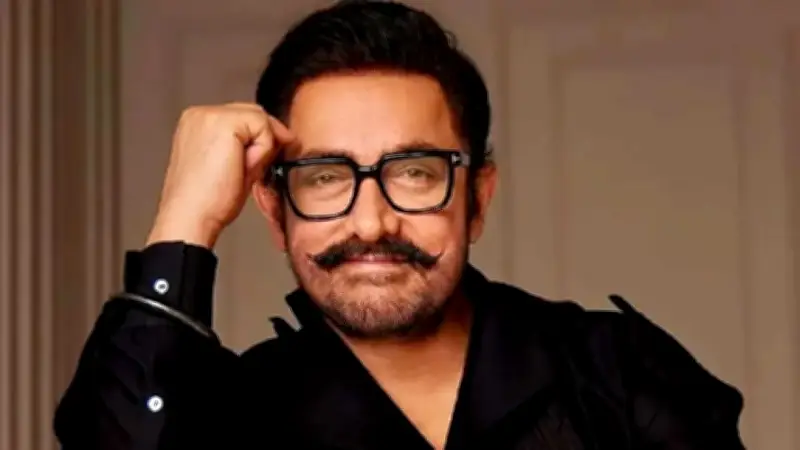 ট্রাম্পের মিডিয়া হুমকি, ডিএমপির ঈদ নির্দেশ, তরুণদের কোলন ক্যানসার ও বইমেলার সমাপ্তি