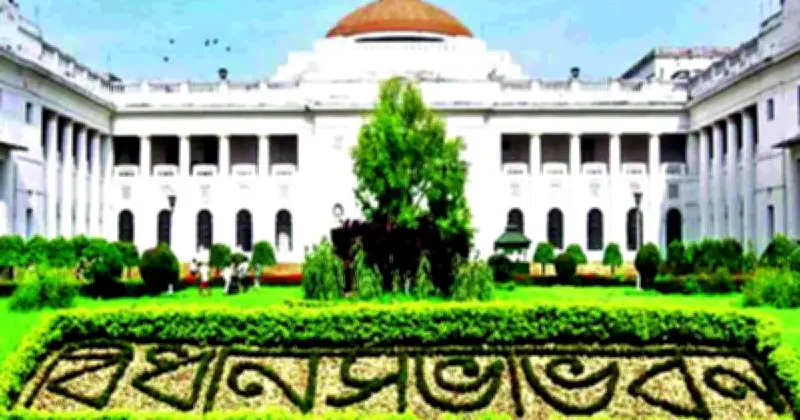 ভারতের পাঁচ রাজ্যে বিধানসভা নির্বাচনের তফসিল ঘোষণা হতে পারে আজ, আদর্শ আচরণবিধি কার্যকর হবে