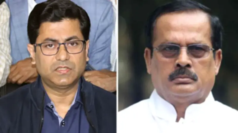 মোহাম্মদপুর হত্যা মামলায় ২৮ জনের অভিযোগ গঠন শুনানির তারিখ নির্ধারণ