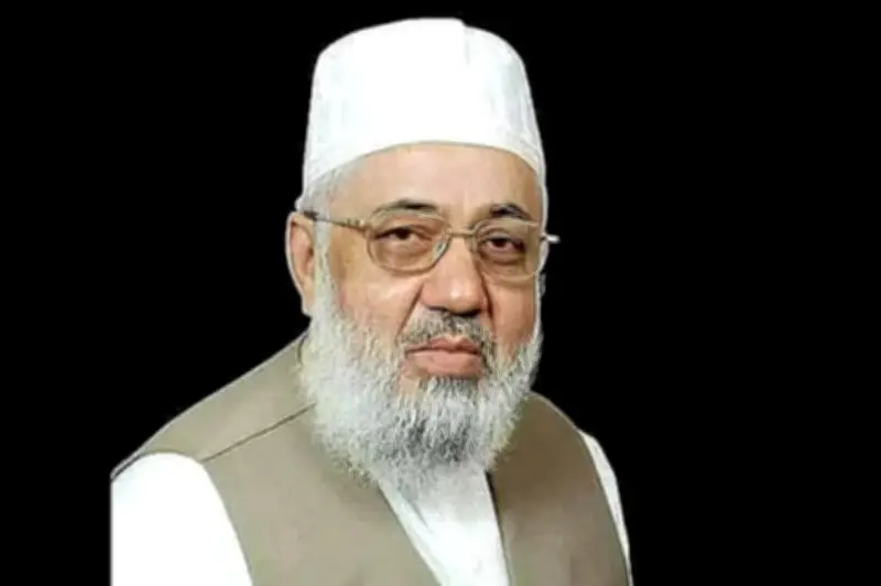 সংসদে শব্দযন্ত্র নিয়ে ক্ষোভ, শাহজাহান চৌধুরীর অভিযোগ: 'লুটপাট বাহিনীর বিল খাওয়ার ব্যবস্থা'