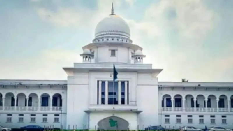 বোয়ালমারীতে জাল সনদে শিক্ষকতা, এমপিও বাতিলের সুপারিশ; সংসদে শাহজাহান চৌধুরীর অভিযোগ