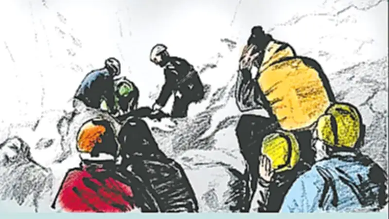 অনলাইন শিক্ষার নতুন দিগন্ত: ভার্চুয়াল ক্লাসরুমের মাধ্যমে শিক্ষার্থীদের জন্য সুযোগ বৃদ্ধি