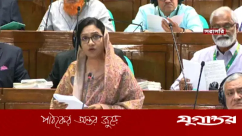 সামাজিক নিরাপত্তা ভাতা এক ছাতার আওতায় আনতে ‘ফ্যামিলি কার্ড’ প্রকল্প