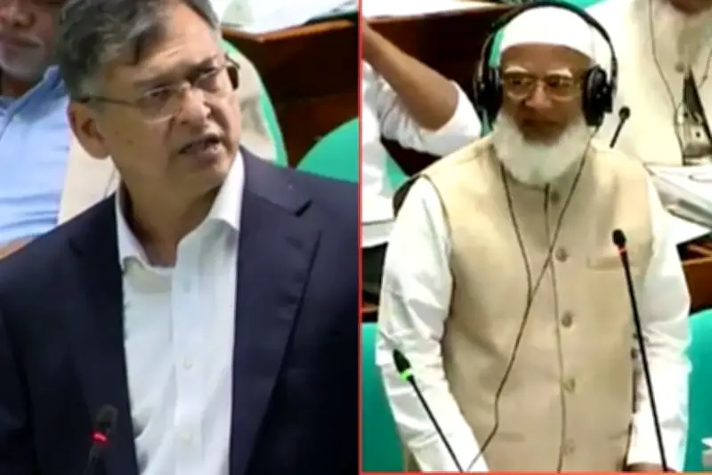 বাংলাদেশে অনলাইন শিক্ষার নতুন সম্ভাবনা: প্রযুক্তির মাধ্যমে শিক্ষার প্রসার