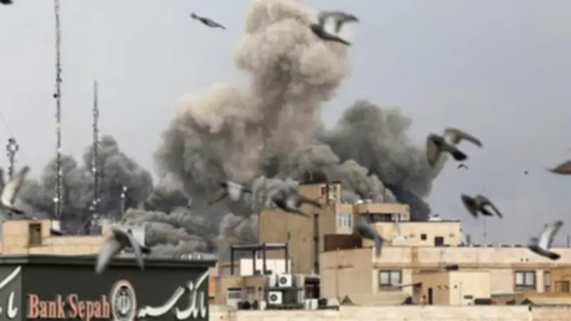 সরকারি প্রকল্পে দুর্নীতি ও শিক্ষক নিয়োগে জালিয়াতির অভিযোগে তদন্ত শুরু