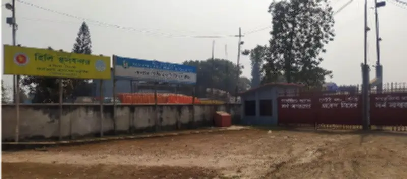 ইরান গার্ডের হুমকি, ইদে হিলি বন্দর বন্ধ, শিক্ষামন্ত্রীর ঘোষণা ও অন্যান্য গুরুত্বপূর্ণ সংবাদ