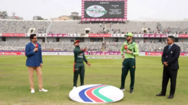 বাংলাদেশে অনলাইন শিক্ষার ভবিষ্যৎ: চ্যালেঞ্জ ও সম্ভাবনা নিয়ে বিশেষজ্ঞদের মতামত