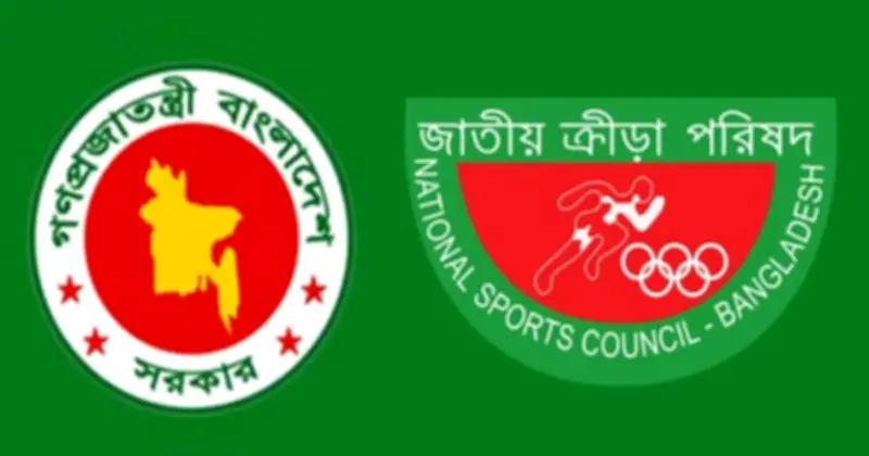 জাতীয় ক্রীড়া পুরস্কার-২০২৫: ২৭ জনের প্রাথমিক তালিকা ঘোষণা, জুনে প্রধানমন্ত্রীর হাতে পুরস্কার