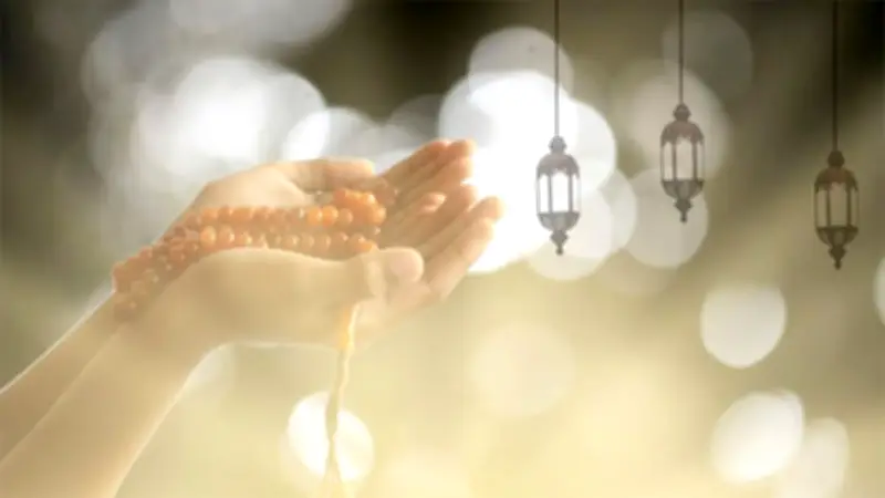 শবে কদর লাভের আমল, হরমুজ প্রণালি উন্মুক্ত, ইরান যুদ্ধে এআই প্রভাব ও অন্যান্য গুরুত্বপূর্ণ খবর