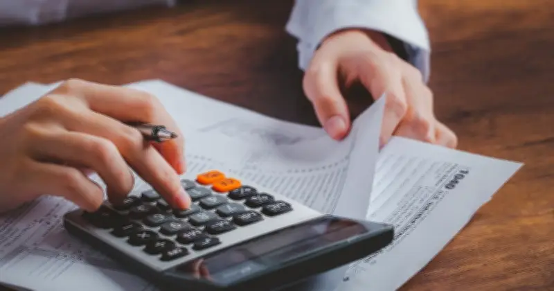 আয়কর রিটার্ন জমাদানের সময় বাড়ল কর্পোরেট করদাতাদের জন্য