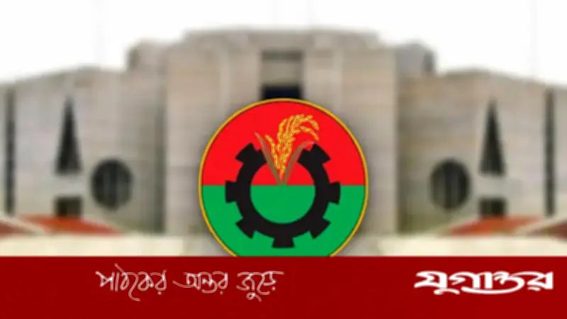 সংরক্ষিত নারী আসনে বিএনপির মনোনয়ন: তিন মানদণ্ডে প্রার্থী বাছাই, ৩৫টি আসনের প্রত্যাশা