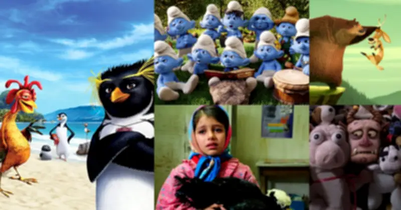 ঈদে দুরন্ত চ্যানেলের ব্যতিক্রমী আয়োজন: ১৪ বিদেশি সিনেমা ও মৌলিক অনুষ্ঠানের চমক