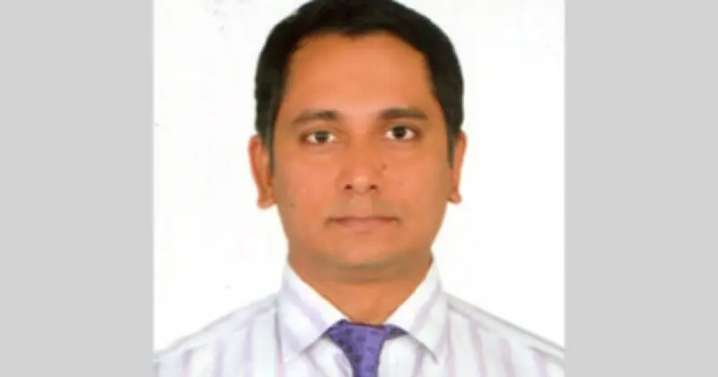 পাইলট লাইসেন্স জালিয়াতি কেলেঙ্কারিতে বেবিচকের পরিচালক সাইফুল হক শাহ প্রত্যাহার