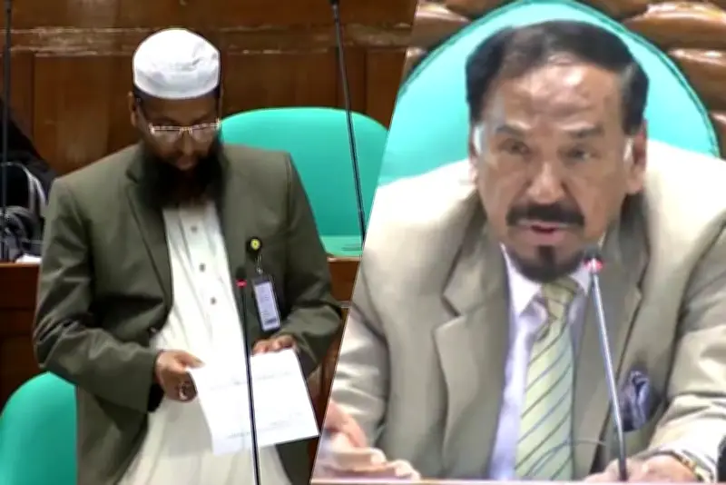 বাংলাদেশে অনলাইন শিক্ষার নতুন সম্ভাবনা: প্রযুক্তির মাধ্যমে শিক্ষার প্রসার