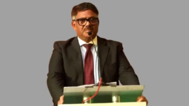 বিরোধী দলকে পর্যাপ্ত সুযোগ দেয়া হচ্ছে, নতুন পে স্কেল পেছাচ্ছে অর্থ সংকটে: সংসদে বিতর্ক