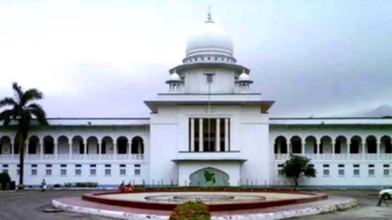 বাংলাদেশে অনলাইন শিক্ষার অগ্রগতি: নতুন সম্ভাবনা ও চ্যালেঞ্জ