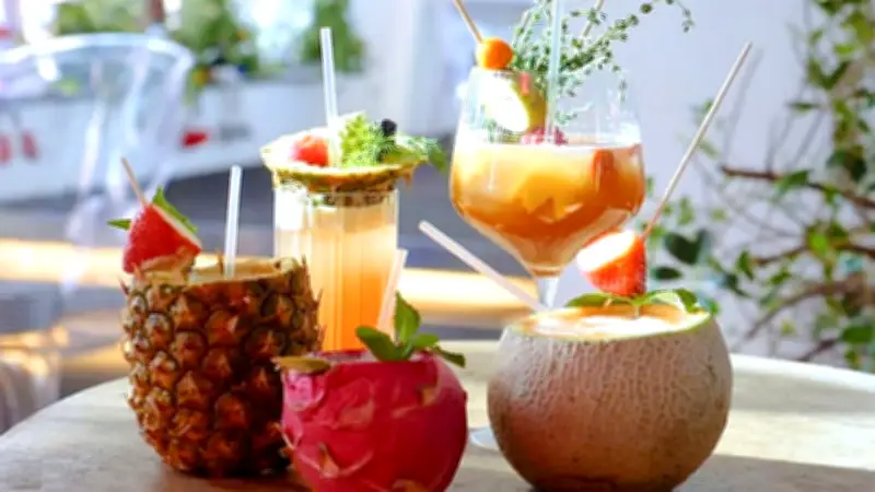 ডায়াবেটিস রোগীদের জন্য ফল বনাম ফলের জুস: কোনটি স্বাস্থ্যকর?