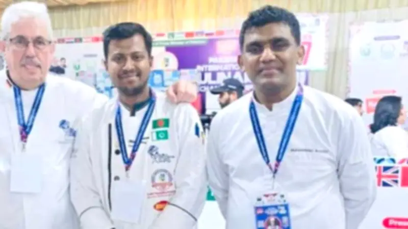 বাংলাদেশে অনলাইন শিক্ষার ভবিষ্যৎ: ডিজিটাল প্ল্যাটফর্মের মাধ্যমে শিক্ষার নতুন দিগন্ত উন্মোচন