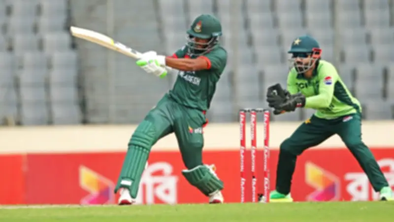 বাংলাদেশের ক্রিকেটে তানজিদের সেঞ্চুরি, স্বাস্থ্যে ডায়াবেটিস রোগীদের জন্য ফল ও জুসের উপকারিতা