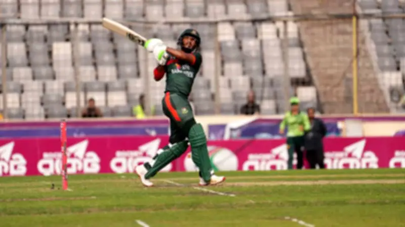 তানজিদ তামিমের প্রথম আন্তর্জাতিক সেঞ্চুরি, রেঞ্জার রিভ ইভি এসইউভি উন্মোচন, নারায়ণগঞ্জে ট্রেন দুর্ঘটনায় যুবক নিহত