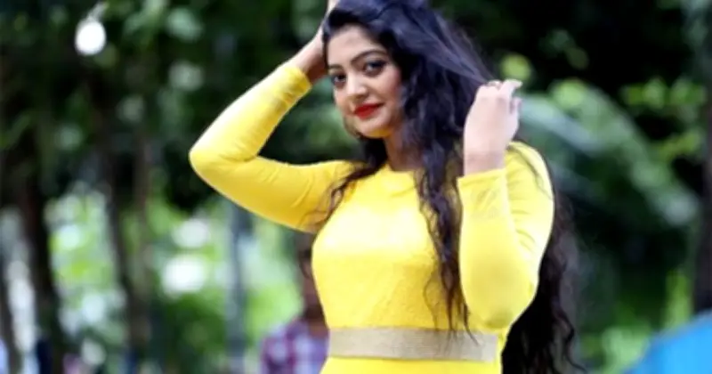 সালমার মর্মস্পর্শী স্বীকারোক্তি: 'বংশ একটা ফ্যাক্ট', নিজের টাকা নিজের কাছে রাখার পরামর্শ