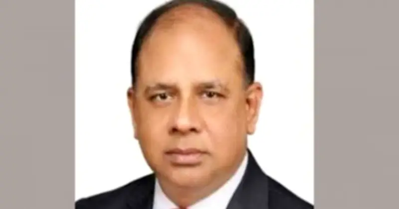 আন্তর্জাতিক অপরাধ ট্রাইব্যুনালের প্রধান প্রসিকিউটর: ট্রাইব্যুনালের সততা রক্ষায় কোন আপস নয়