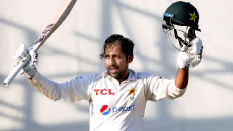 বিশ্ব ক্রিকেট থেকে বিদায় নিলেন সরফরাজ, ইরানে বিমান হামলায় নিহত ১৫, সুনামগঞ্জে শিলাবৃষ্টিতে ফসল ক্ষতি