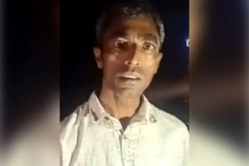 ফেনীতে কৃষিজমির মাটি কাটাকে কেন্দ্র করে সংঘর্ষে যুবদল কর্মী নিহত, আহত দুই